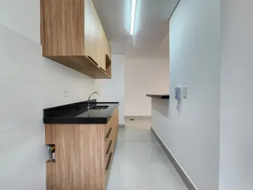 Alugar Apartamento / Padrão em Ribeirão Preto R$ 2.550,00 - Foto 8
