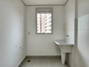 Alugar Apartamento / Padrão em Ribeirão Preto R$ 2.550,00 - Foto 10