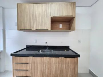Alugar Apartamento / Padrão em Ribeirão Preto R$ 2.550,00 - Foto 9