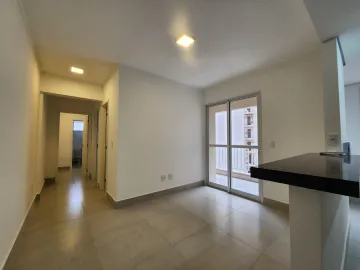 Alugar Apartamento / Padrão em Ribeirão Preto R$ 2.550,00 - Foto 3