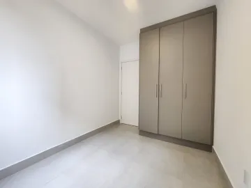 Alugar Apartamento / Padrão em Ribeirão Preto R$ 2.550,00 - Foto 16
