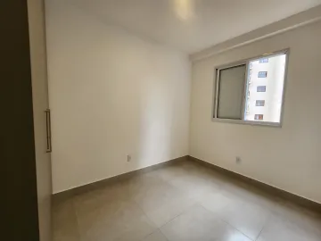Alugar Apartamento / Padrão em Ribeirão Preto R$ 2.550,00 - Foto 14