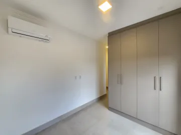 Alugar Apartamento / Padrão em Ribeirão Preto R$ 2.550,00 - Foto 11