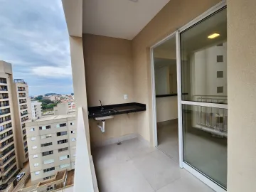 Alugar Apartamento / Padrão em Ribeirão Preto R$ 2.550,00 - Foto 6