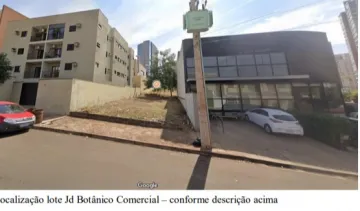 Terreno / Padrão em Ribeirão Preto , Comprar por R$464.625,00