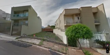 Terreno / Padrão em Ribeirão Preto , Comprar por R$489.179,00