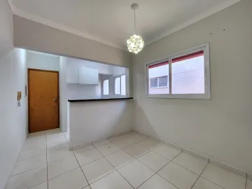 Alugar Apartamento / Padrão em Ribeirão Preto R$ 1.100,00 - Foto 3