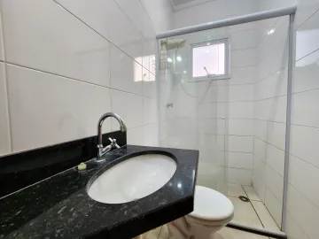 Alugar Apartamento / Padrão em Ribeirão Preto R$ 1.100,00 - Foto 14