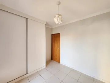 Alugar Apartamento / Padrão em Ribeirão Preto R$ 1.100,00 - Foto 9