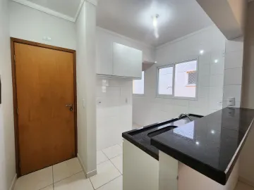 Alugar Apartamento / Padrão em Ribeirão Preto R$ 1.100,00 - Foto 7