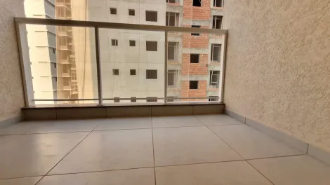 Alugar Apartamento / Padrão em Ribeirão Preto R$ 2.500,00 - Foto 6