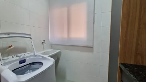 Alugar Apartamento / Padrão em Ribeirão Preto R$ 2.500,00 - Foto 10