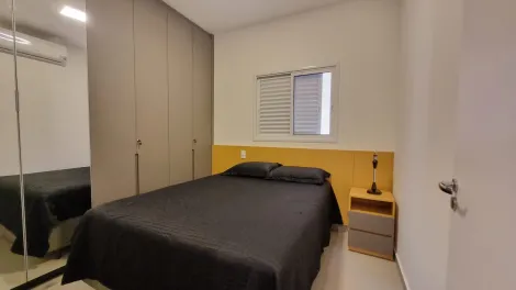 Alugar Apartamento / Padrão em Ribeirão Preto R$ 2.500,00 - Foto 11