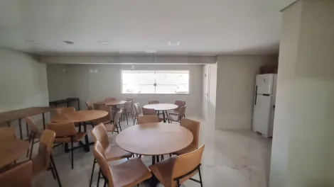 Alugar Apartamento / Padrão em Ribeirão Preto R$ 2.500,00 - Foto 15