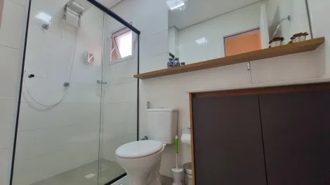 Alugar Apartamento / Padrão em Ribeirão Preto R$ 2.500,00 - Foto 13