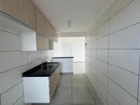 Alugar Apartamento / Padrão em Ribeirão Preto R$ 1.750,00 - Foto 8