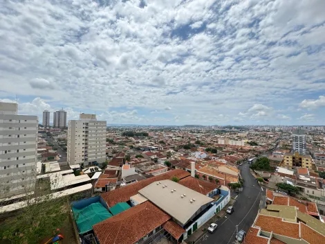 Alugar Apartamento / Padrão em Ribeirão Preto R$ 1.750,00 - Foto 9