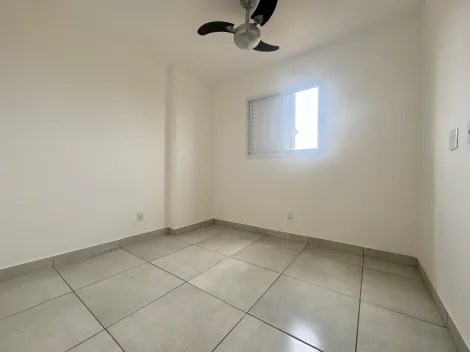 Alugar Apartamento / Padrão em Ribeirão Preto R$ 1.750,00 - Foto 10