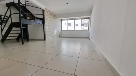 Alugar Apartamento / Cobertura em Ribeirão Preto R$ 2.600,00 - Foto 1