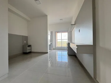 Alugar Apartamento / Kitchnet em Ribeirão Preto R$ 2.000,00 - Foto 2