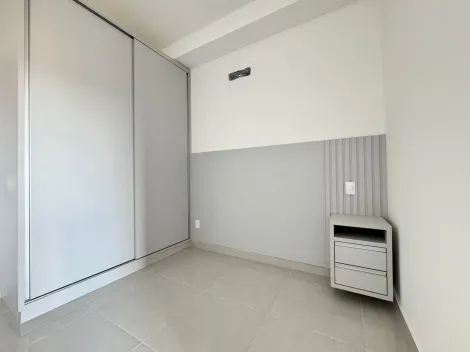 Alugar Apartamento / Kitchnet em Ribeirão Preto R$ 2.100,00 - Foto 3