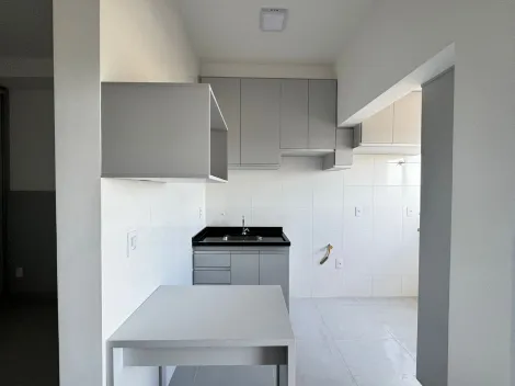 Alugar Apartamento / Kitchnet em Ribeirão Preto R$ 2.000,00 - Foto 5