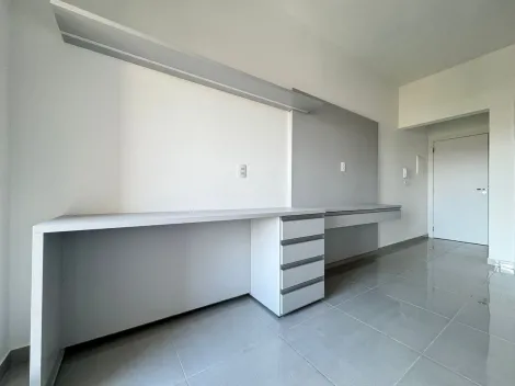 Alugar Apartamento / Kitchnet em Ribeirão Preto R$ 2.000,00 - Foto 9