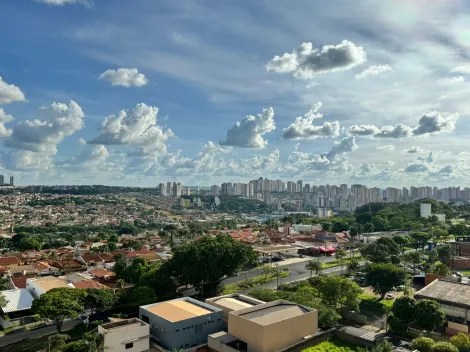 Alugar Apartamento / Kitchnet em Ribeirão Preto R$ 2.000,00 - Foto 12