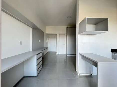 Alugar Apartamento / Kitchnet em Ribeirão Preto R$ 2.100,00 - Foto 13