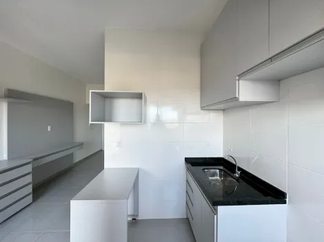 Alugar Apartamento / Kitchnet em Ribeirão Preto R$ 2.100,00 - Foto 14