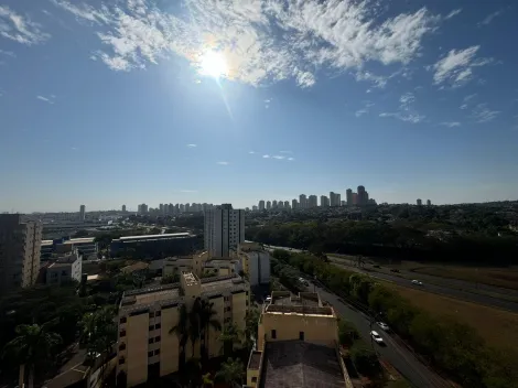 Alugar Apartamento / Padrão em Ribeirão Preto R$ 2.000,00 - Foto 13