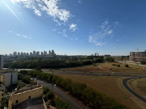 Alugar Apartamento / Padrão em Ribeirão Preto R$ 2.000,00 - Foto 12