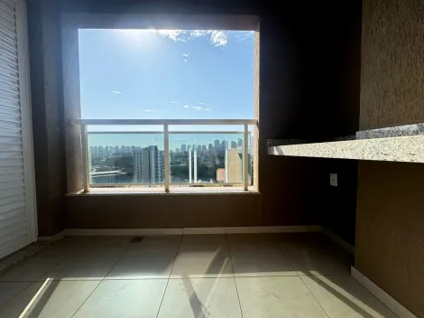 Alugar Apartamento / Padrão em Ribeirão Preto R$ 2.000,00 - Foto 11