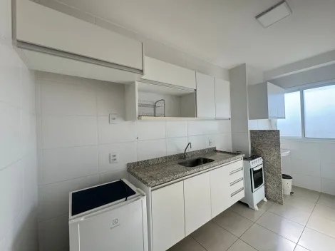 Alugar Apartamento / Padrão em Ribeirão Preto R$ 2.000,00 - Foto 2