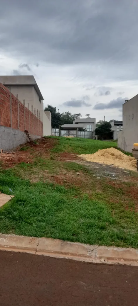 Comprar Terreno / Condomínio em Bonfim Paulista R$ 215.000,00 - Foto 2