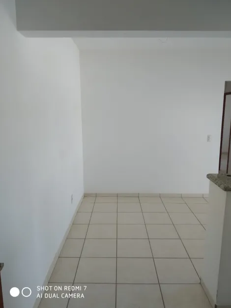 Comprar Apartamento / Padrão em Ribeirão Preto R$ 250.000,00 - Foto 3