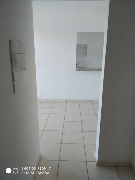 Comprar Apartamento / Padrão em Ribeirão Preto R$ 250.000,00 - Foto 5