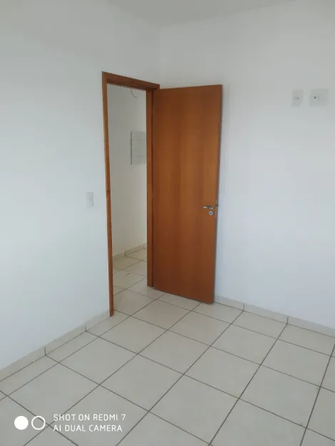 Comprar Apartamento / Padrão em Ribeirão Preto R$ 250.000,00 - Foto 6