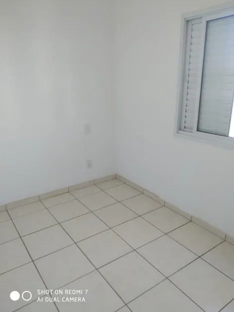 Comprar Apartamento / Padrão em Ribeirão Preto R$ 250.000,00 - Foto 7