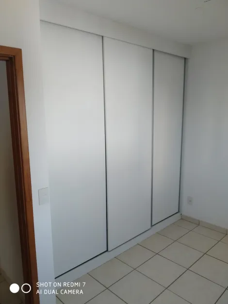 Comprar Apartamento / Padrão em Ribeirão Preto R$ 250.000,00 - Foto 8