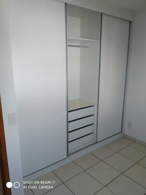 Comprar Apartamento / Padrão em Ribeirão Preto R$ 250.000,00 - Foto 9