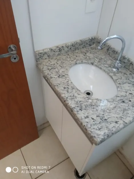 Comprar Apartamento / Padrão em Ribeirão Preto R$ 250.000,00 - Foto 11