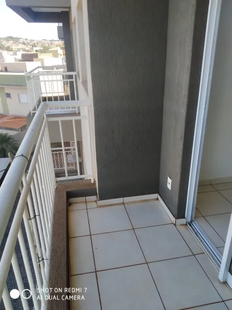 Comprar Apartamento / Padrão em Ribeirão Preto R$ 250.000,00 - Foto 13