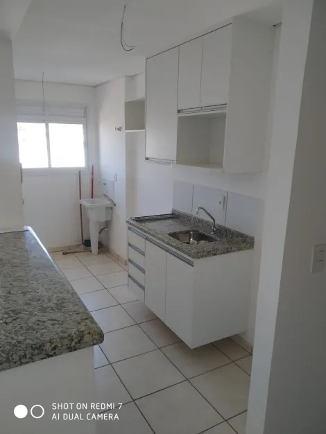 Comprar Apartamento / Padrão em Ribeirão Preto R$ 250.000,00 - Foto 14