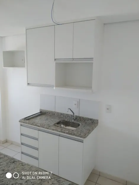 Comprar Apartamento / Padrão em Ribeirão Preto R$ 250.000,00 - Foto 15