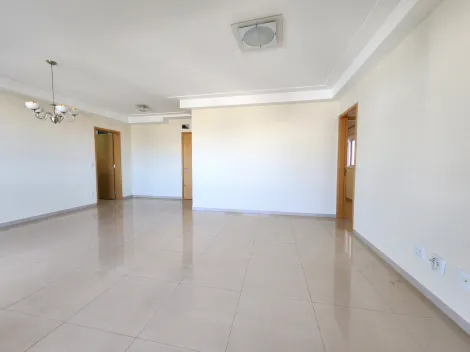 Comprar Apartamento / Padrão em Ribeirão Preto R$ 990.000,00 - Foto 4