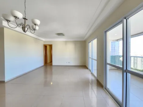 Comprar Apartamento / Padrão em Ribeirão Preto R$ 990.000,00 - Foto 6