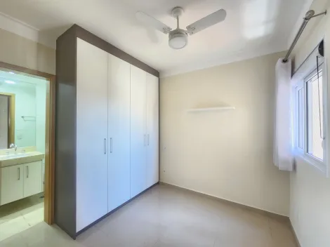 Comprar Apartamento / Padrão em Ribeirão Preto R$ 990.000,00 - Foto 13
