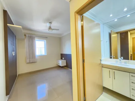 Comprar Apartamento / Padrão em Ribeirão Preto R$ 990.000,00 - Foto 10