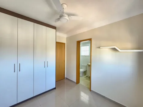Comprar Apartamento / Padrão em Ribeirão Preto R$ 990.000,00 - Foto 15